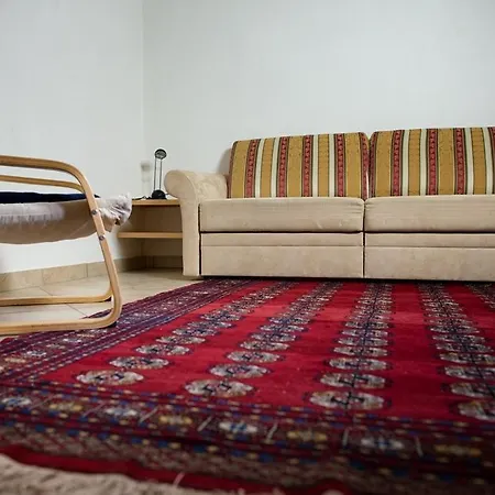 Donneralm Нойштифт-им-Штубайталь