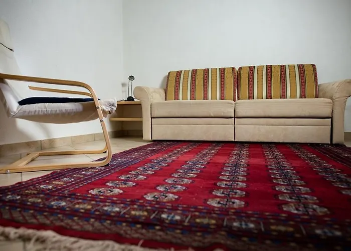 Donneralm نيوستيف ام ستوبيتا