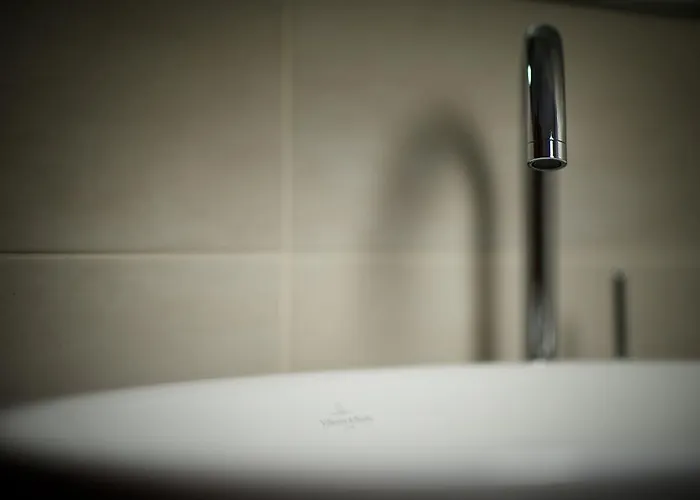 شقة Donneralm نيوستيف ام ستوبيتا