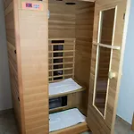 公寓 Donneralm 施图拜河谷新施蒂夫特