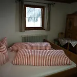Donneralm